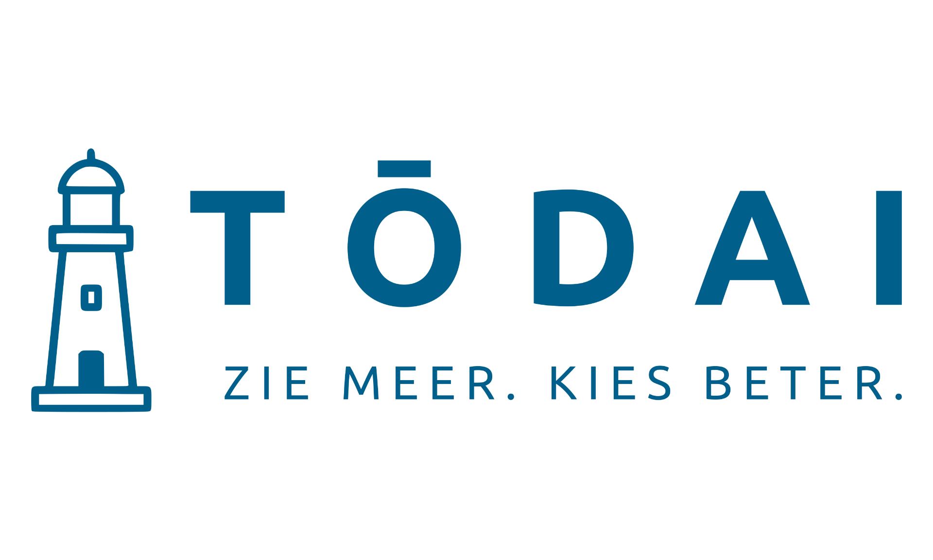 zie meer. kies beter